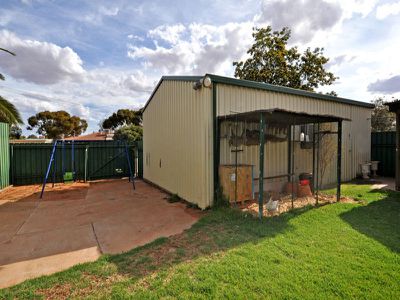 15 Sewell Drive, Kalgoorlie