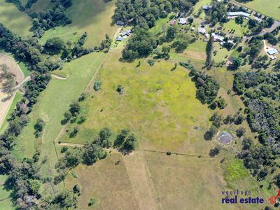 Lot 123 Stage 5 Beechwood Meadows, Beechwood