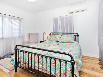 91 Koona St, Albion Park Rail