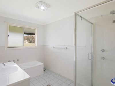 237 Old Highway, Narooma