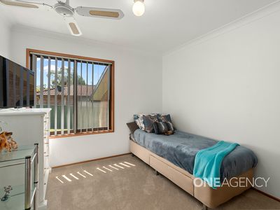 38 Hansons Road, North Nowra