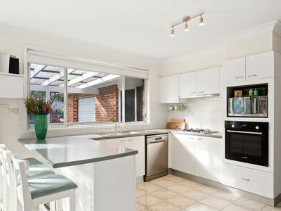 165 Church Street, Albion Park