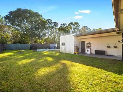 18 Vincent Crescent, Canley Vale