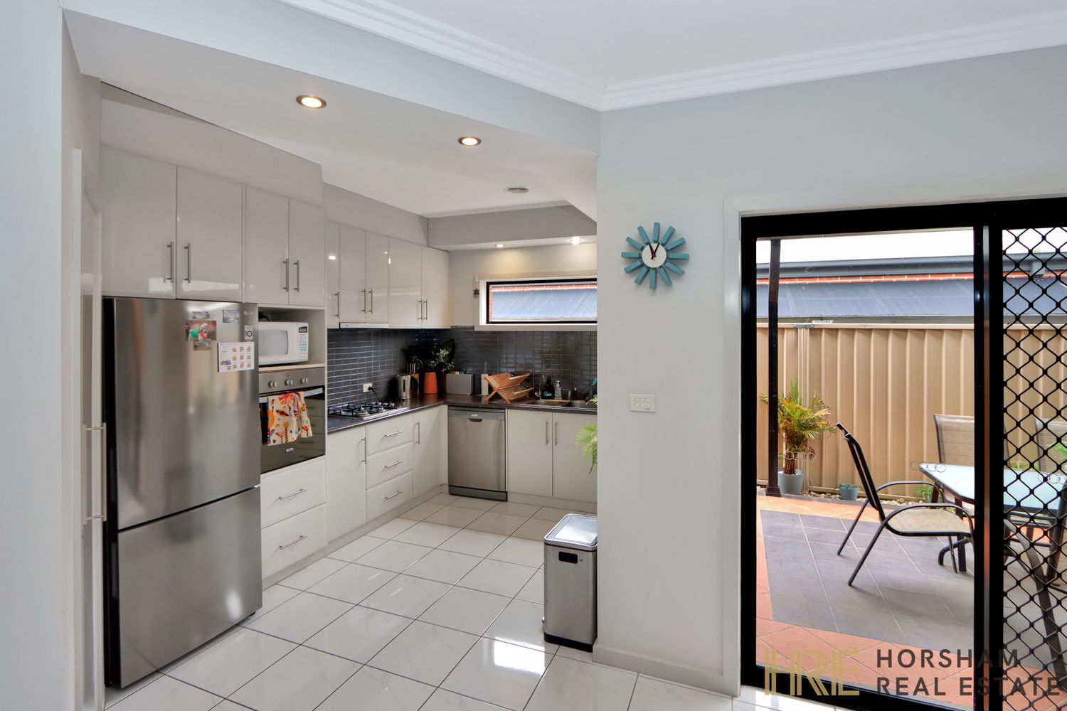 1 / 62 McTavish Boulevard, Horsham