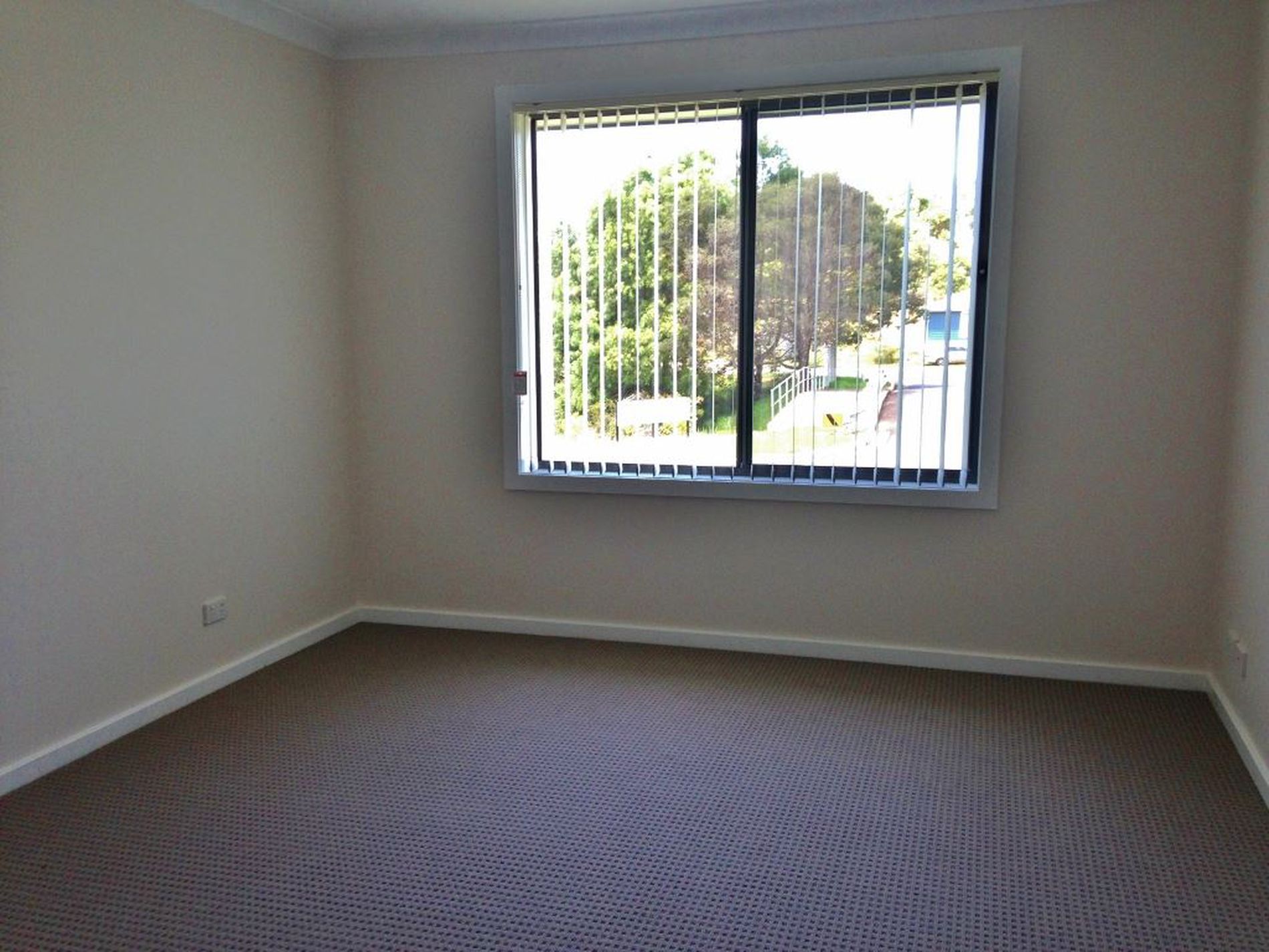 21 Kanuka Drive, Ulladulla