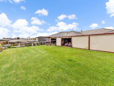 26-28 CAPE BUFFON DRIVE, Southend