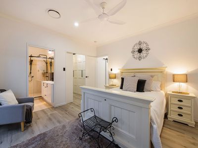 37 Endeavour Bark Drive, Glass House Mountains