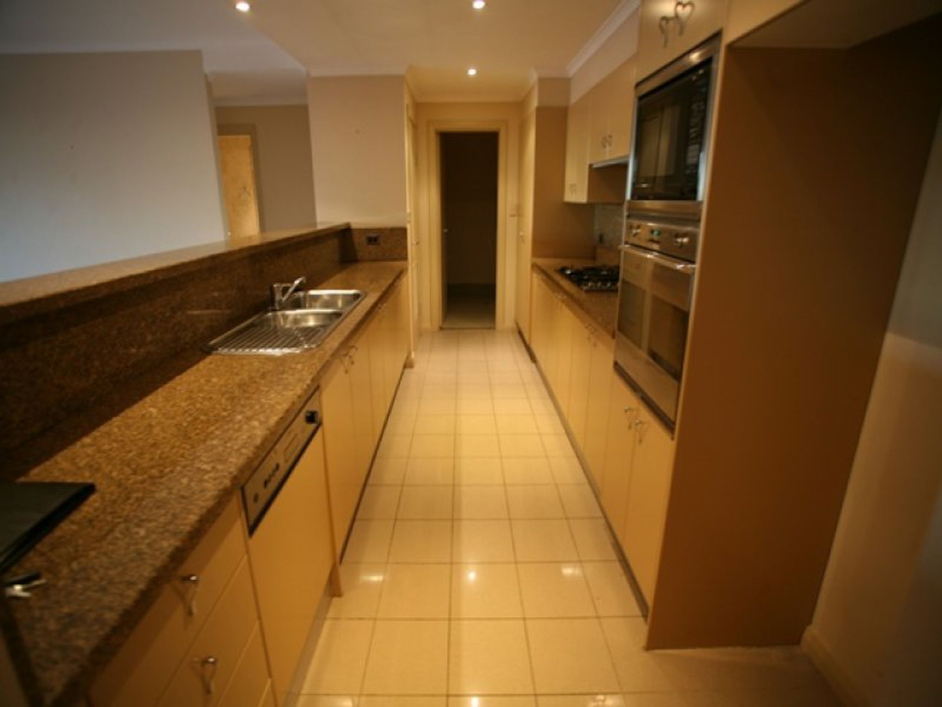 65 / 3 Wulumay Close, Rozelle