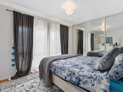 42 Wilkinson Street, Gosnells