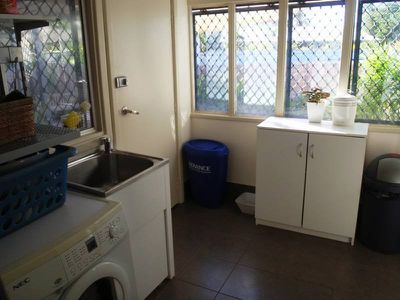 19 Gratwick Street, Port Hedland