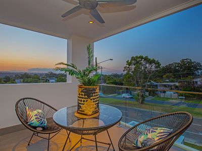 6 / 206 COTLEW STREET, Ashmore