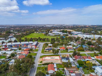 #7 Mamillius St, Coolbellup