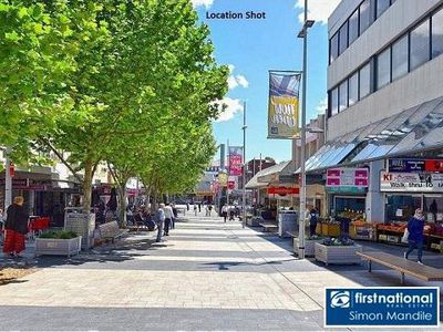 11 / 49-51 Bay Street, Rockdale