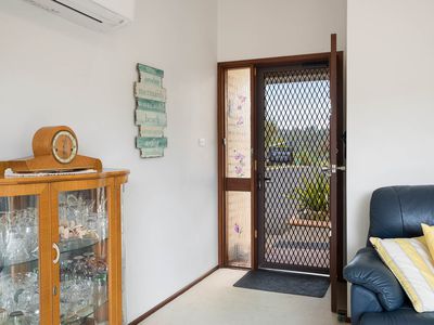 7 / 9 Brodribb Court, Merimbula