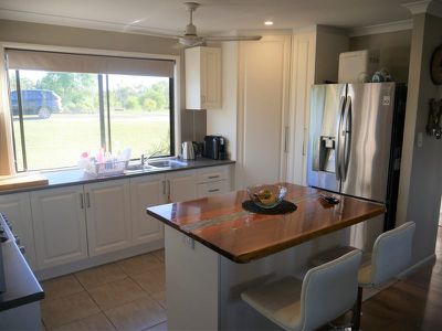 567 Old Esk North Road, Nanango