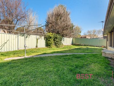 63 Booth Street, Windradyne