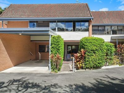 2 / 47 Doonella Street, Tewantin