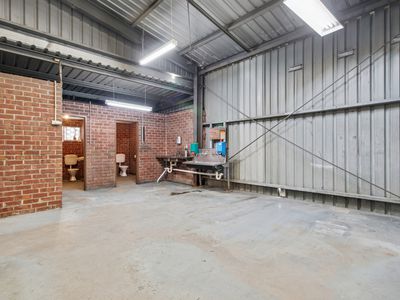 6 Waddikee Road, Lonsdale