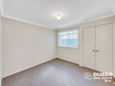 43 Catherine Drive, Dubbo