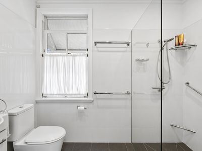 15 Kellett Street, Auchenflower