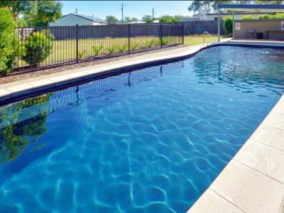 34 / 1 Collins Lane, Kin Kora