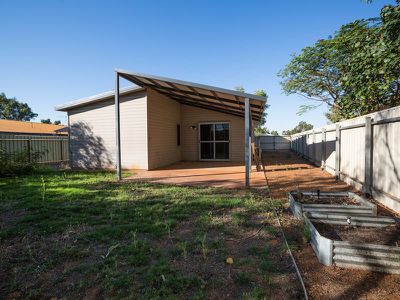 3B Reynolds Place, South Hedland