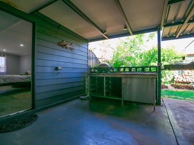 13 Denman Place, South Hedland