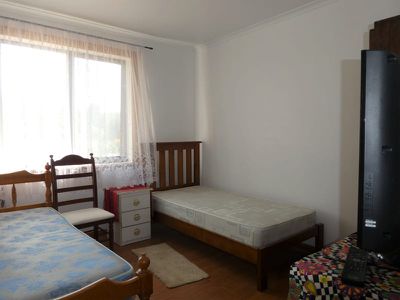 10 Hume And Hovell Rd, Seymour