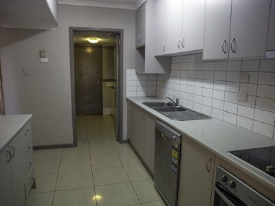 14 Judith Way, South Hedland