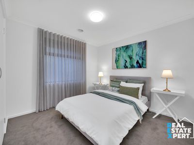 177 Brookwater Parade, Lyndhurst