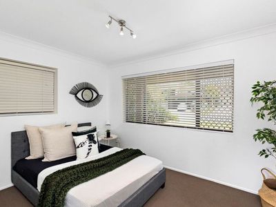 11 Cupania Street, Victoria Point