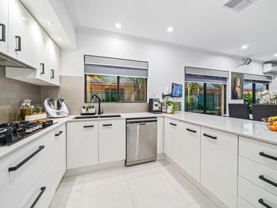 137 Beenyup Road, Atwell