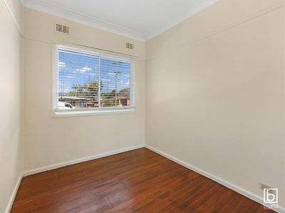 1 / 32 Kantara Road, Canton Beach