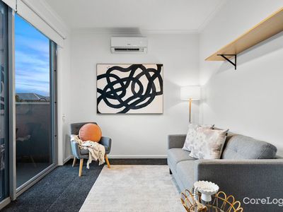 3 Dowie Way, Munno Para