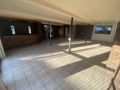 271 Haly Street, Kingaroy