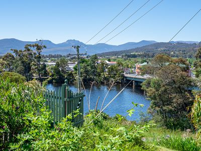 2694 Huon Highway, Huonville