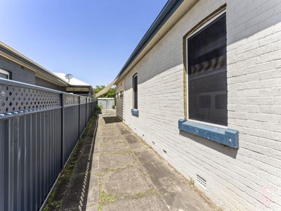 141 Tudor Street, Hamilton