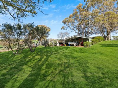 6039 Main South Road, Yankalilla