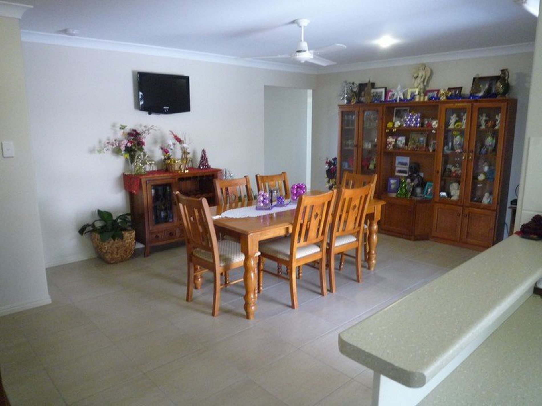 7 Honeyeater Court, Woodgate