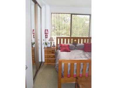 1 / 20 Kurraba Road, Woonona