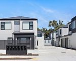 3 / 66 William Street, Beckenham