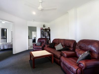 44B Lochlomond Drive, Banora Point