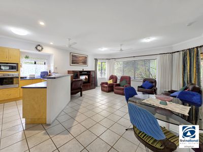 8 Duncan Street, Tolga