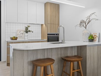 7 / 232 Armagh Street, Christchurch Central