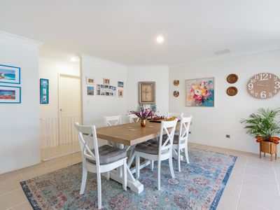 14A Springdale Boulevard, Secret Harbour
