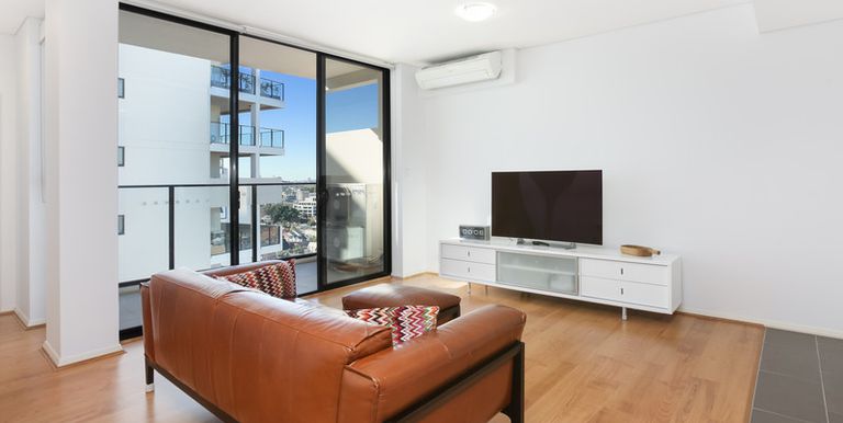 1708 / 7-9 Gibbons Street, Redfern