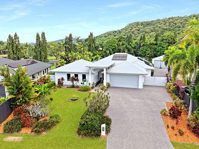 32 Iridescent Drive, Trinity Park