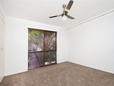 9 Orlando Crescent, Springwood