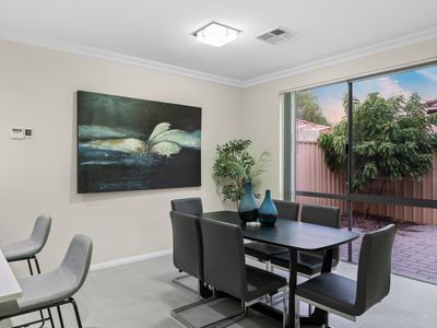 273C The Strand, Dianella