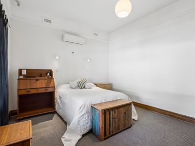 172 Carr Place, Leederville
